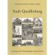 Denkmalverzeichnis Sachsen-Anhalt Band 7.1: Stadt Quedlinburg